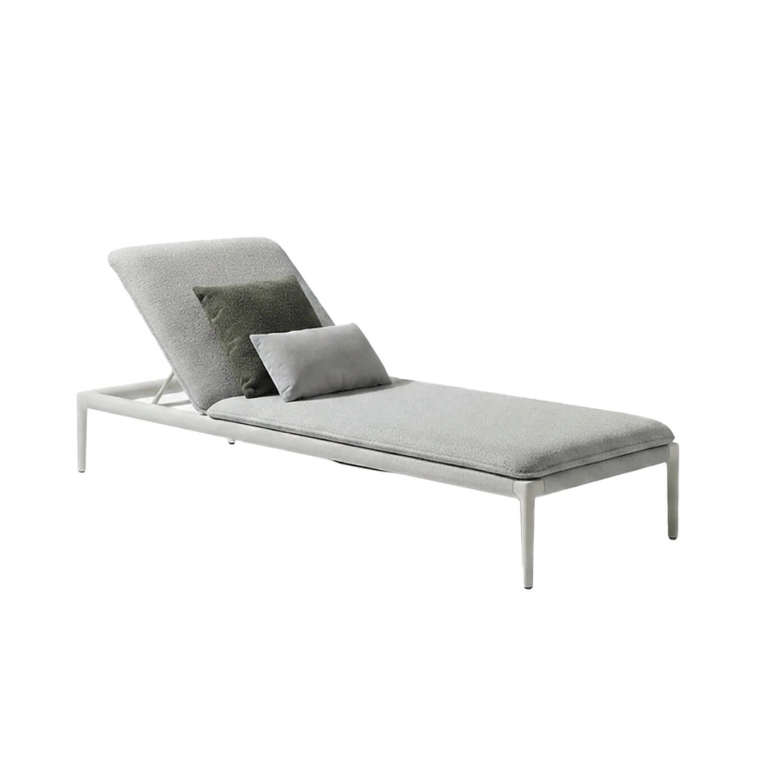 NAGOMI Naram Warm / Lin TRIBU