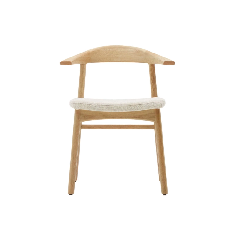 TIMONS Chêne naturel KAVE HOME