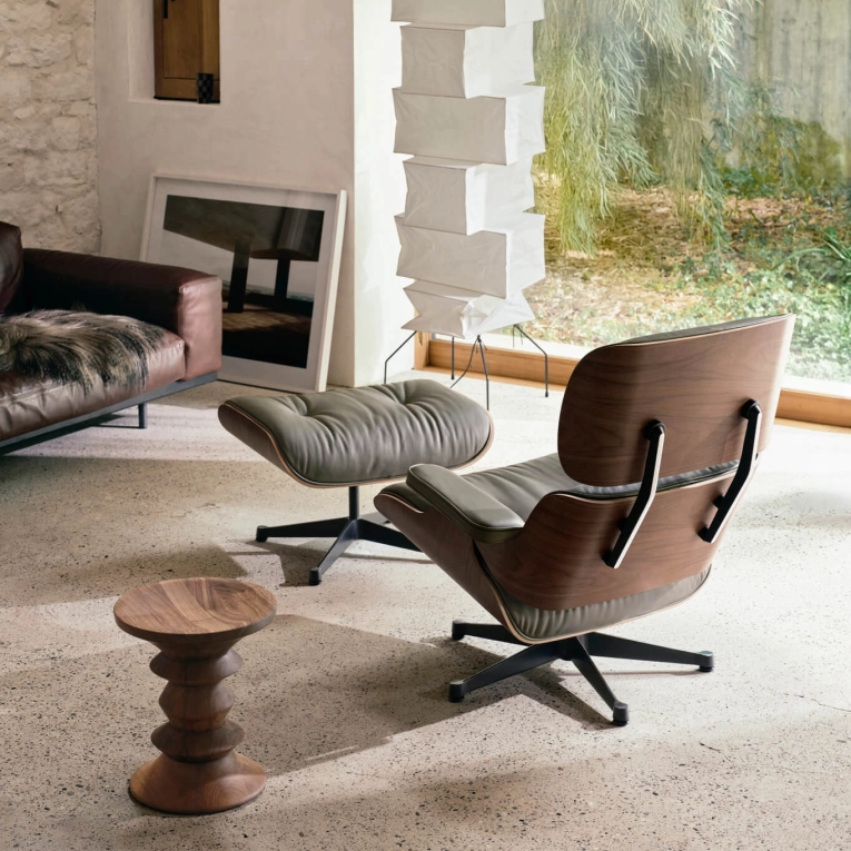 stool_modele_A_noyer_3