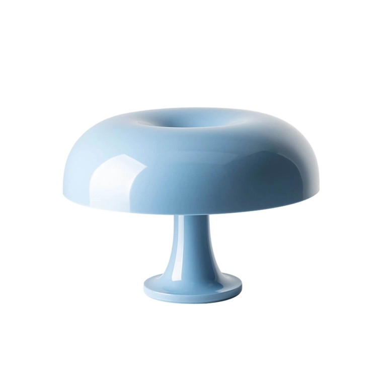 NESSINO Bleu Clair ARTEMIDE