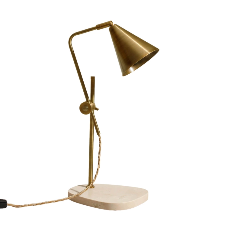 cone_table_laiton_brosse-travertin_1