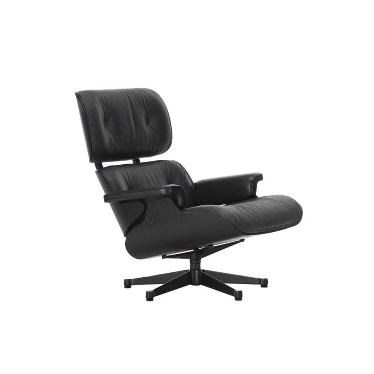 eames_lounge_chair_cuir_premium_nero66_chene_noir_02