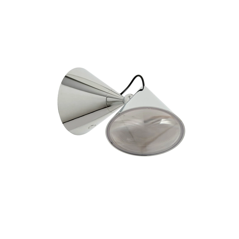 pose_surface_light_argent_2