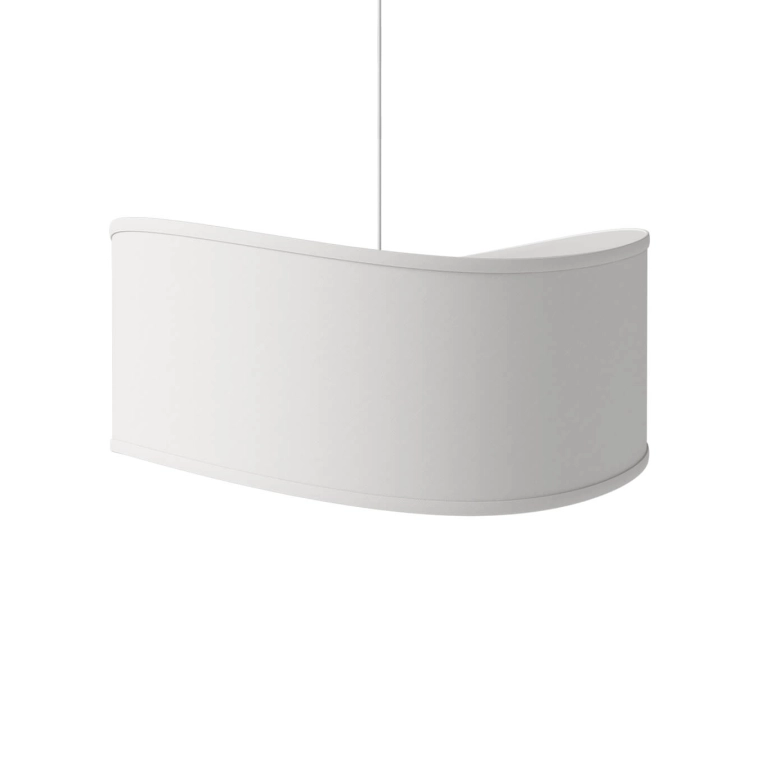 Pendant Light TAJO Ø 65 BOLIA