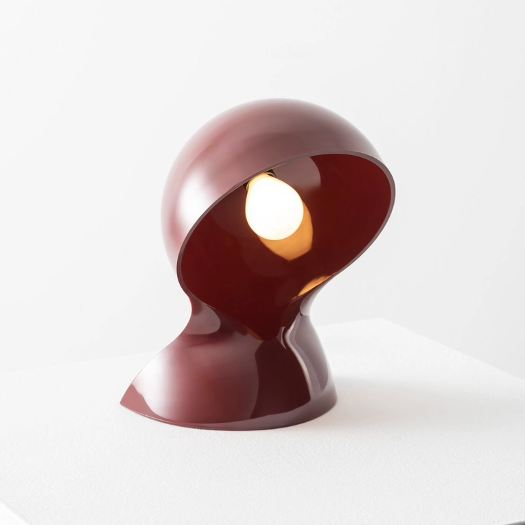 dalu_bordeaux_2