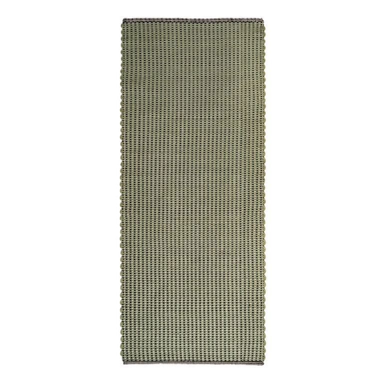 cord_tapis_70x250_vert_1