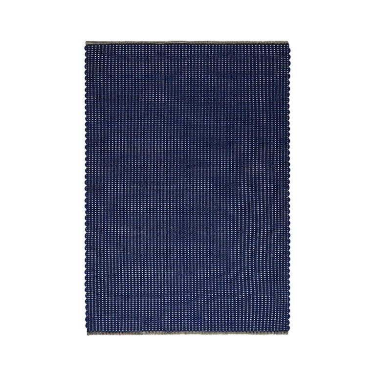 cord_tapis_200x300_bleu_1