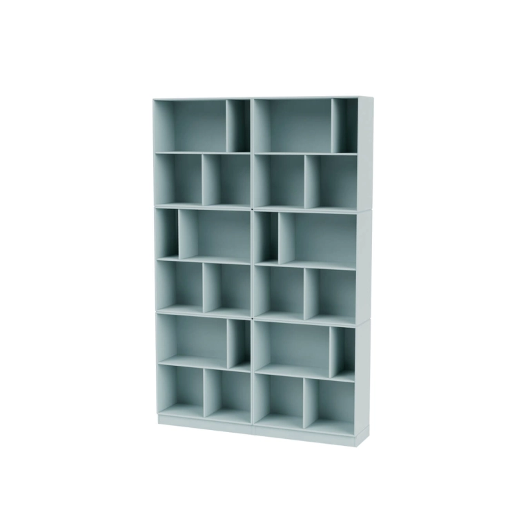 Shelving READ Flint MONTANA