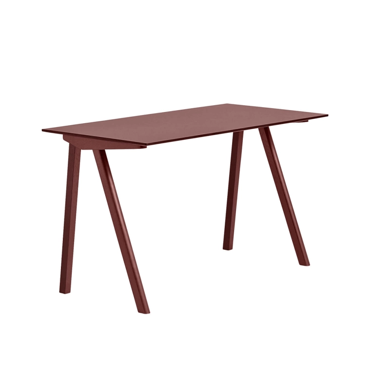 Bureau CPH 90 Bordeaux HAY