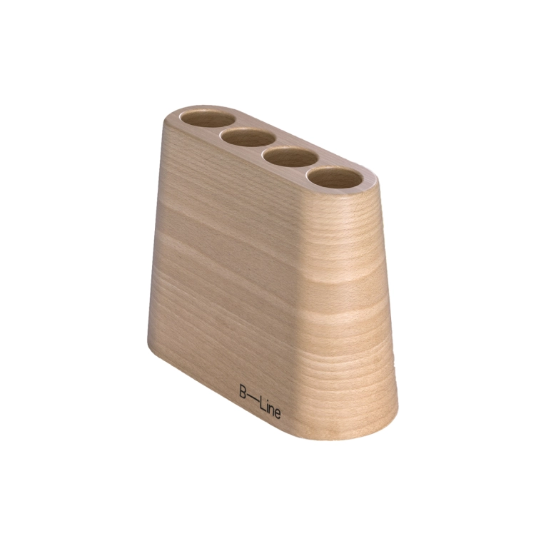 Desk Accessory AKI JR Natural Ash B-LINE
