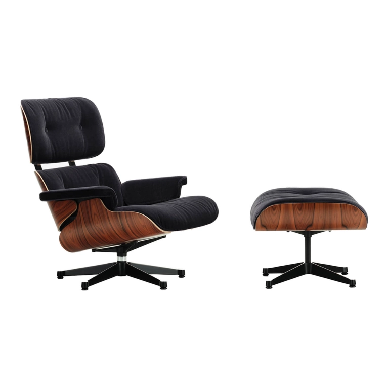 Lounge_chair_ottoman_anthracite_fonce_palissandre_santos_01