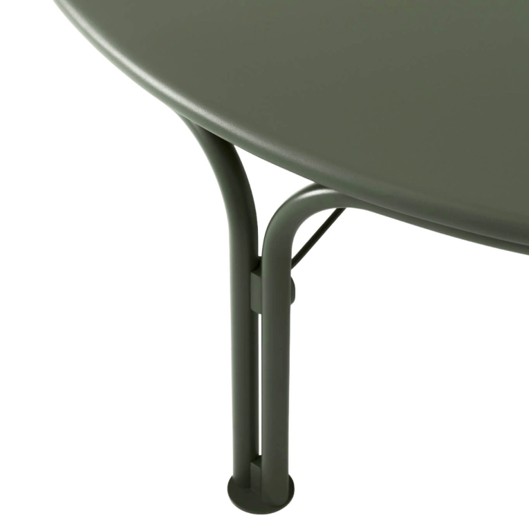 table_basse_thorvald_sc109_vert_bronze_2