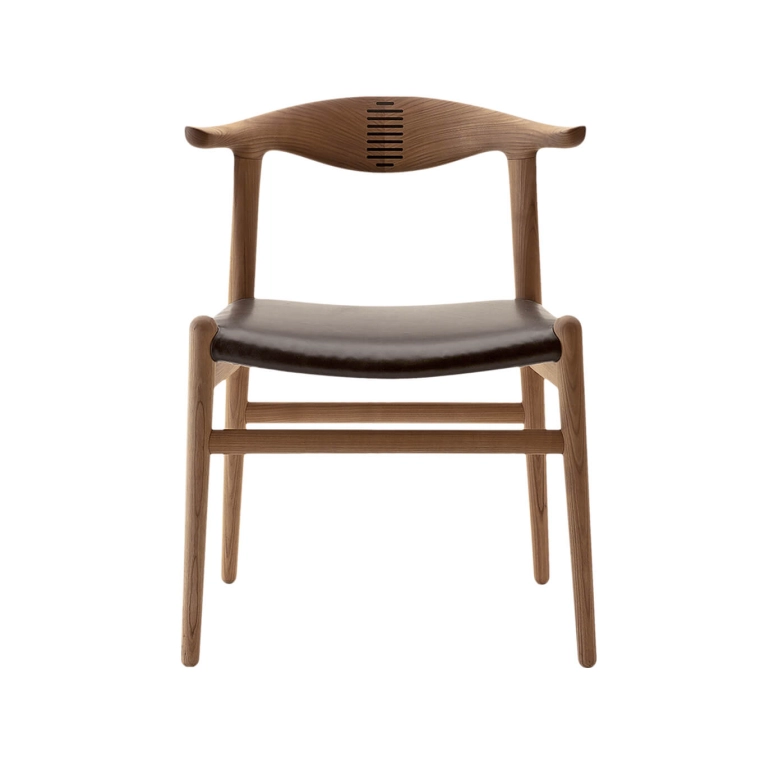pp505_cerisier_mocca_1