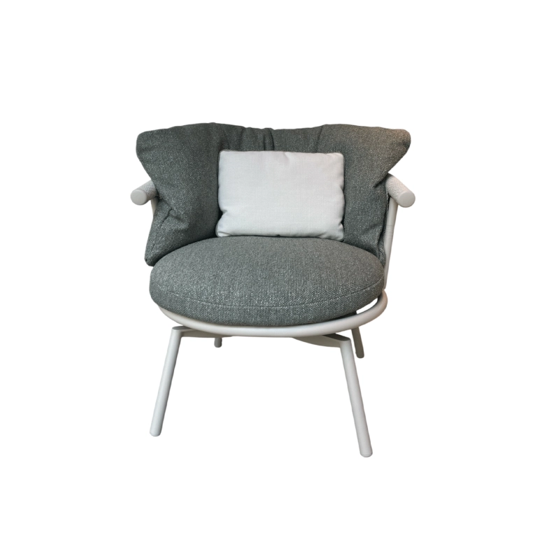 CESTA Pivotant Lin TRIBU