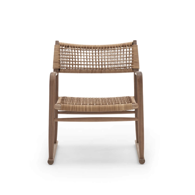 Easy chair KIM FLEXFORM