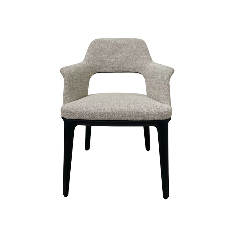 SOPHIE LITE Blanc POLIFORM
