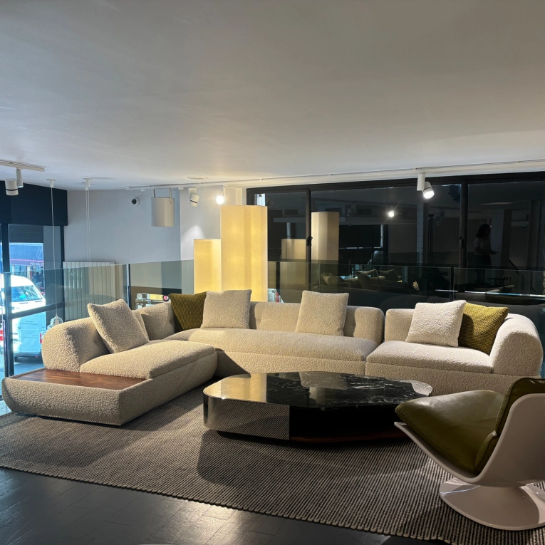 supermoon_orion_sabbia02_palissandre_chrome_2