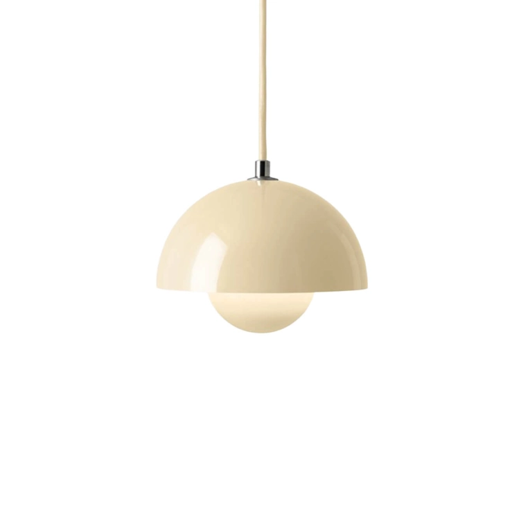 suspension_vp10_ivoire_2