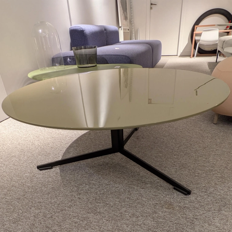 Coffee Table OYDO Agave LEMA