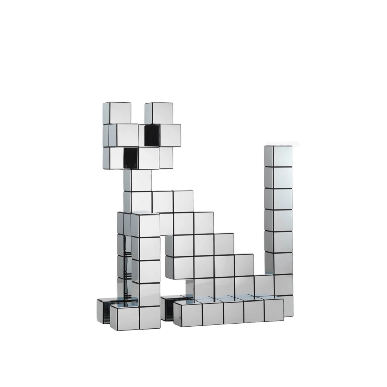 panton_cubes_chat_chrome_1
