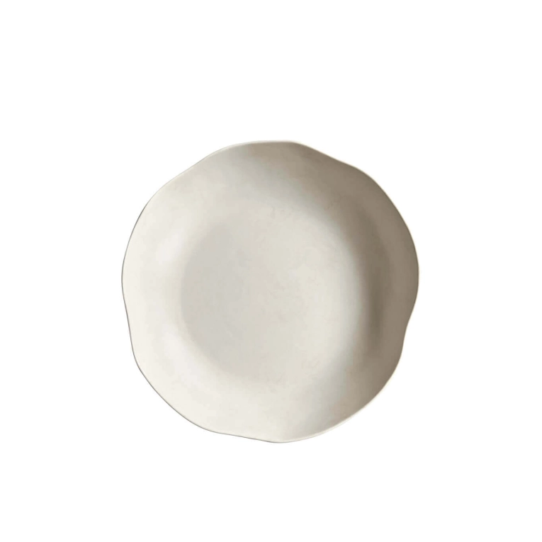 Plateau, plat NATIVE TRAY HEXA Bouleau 101 COPENHAGEN