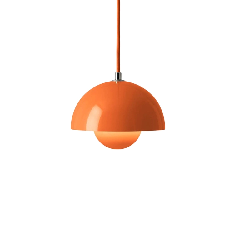 suspension_vp10_orange_acidule_2