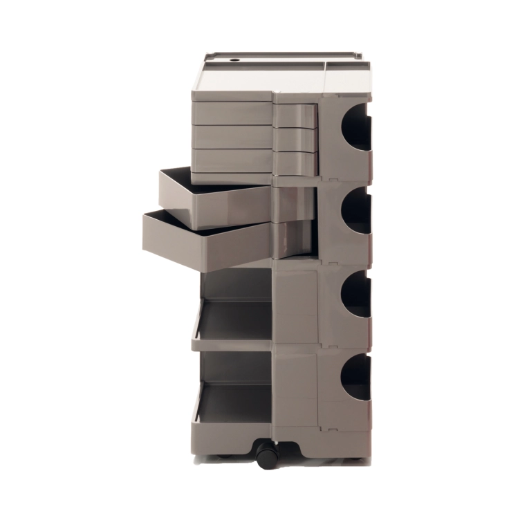 Meuble de rangement BOBY B45 Cumin B-LINE