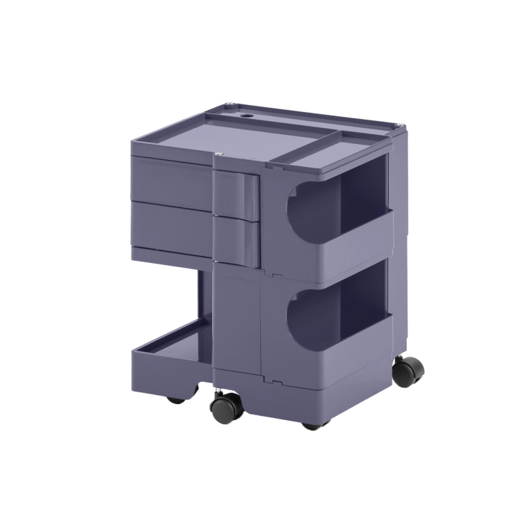 Meuble de rangement BOBY B22 Provenza B-LINE