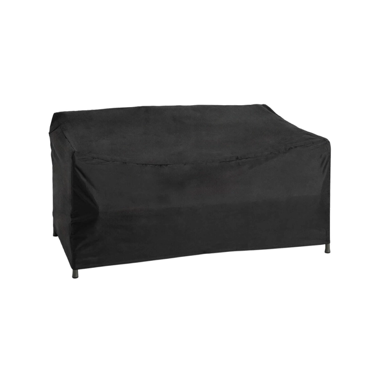 Accessoire extérieur Housse de protection pour banc PALISSADE Lounge HAY