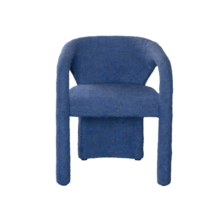 aimee_chaise_2