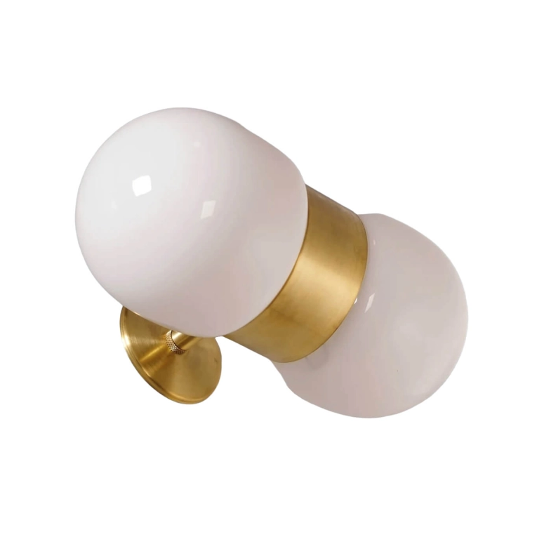 nuvol_double_wall_laiton_brosse_verre_brillant_1