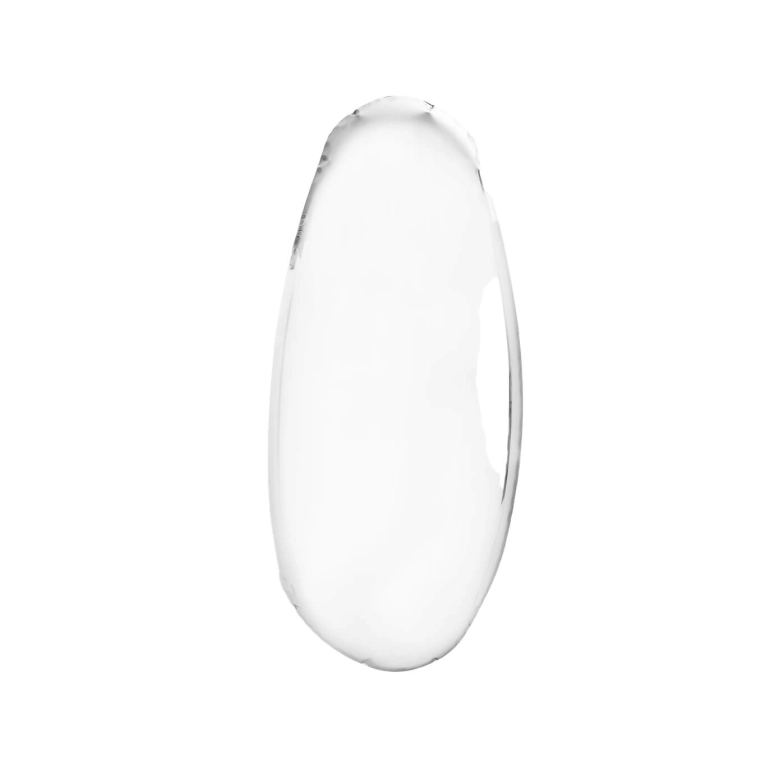 Mirror TAFLA O1 Inox ZIETA