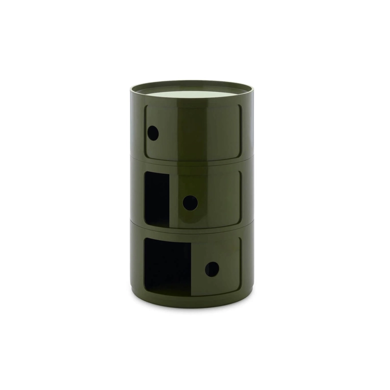 Componibili_newbig_3tiroirs_vert_2