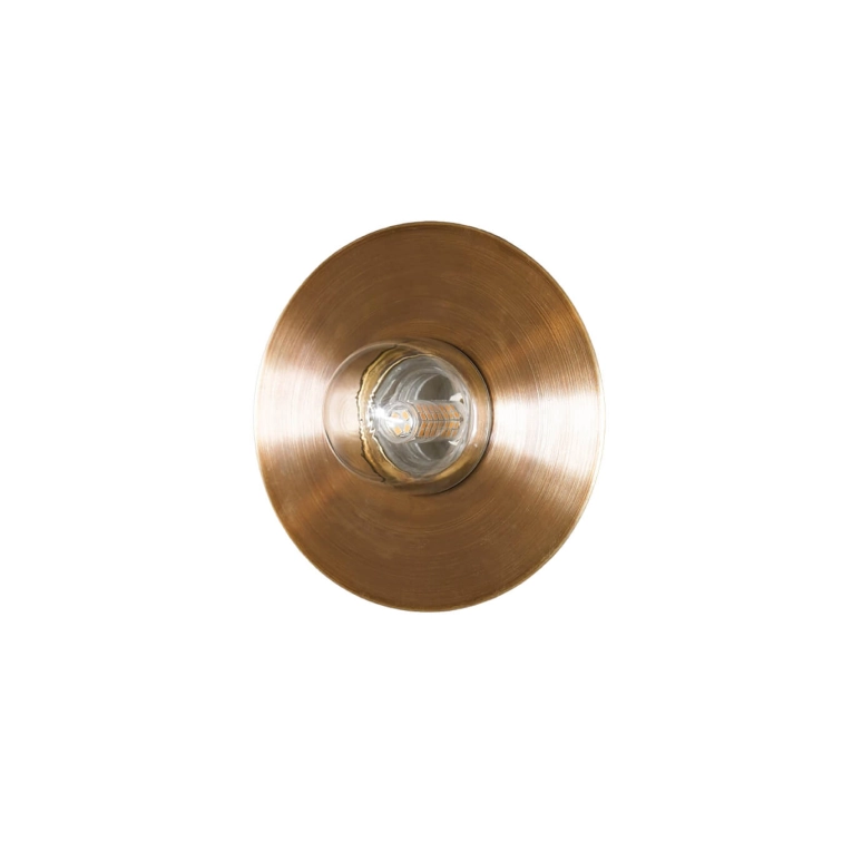 Alba_simple_wall_laiton_vieilli_brosse_1