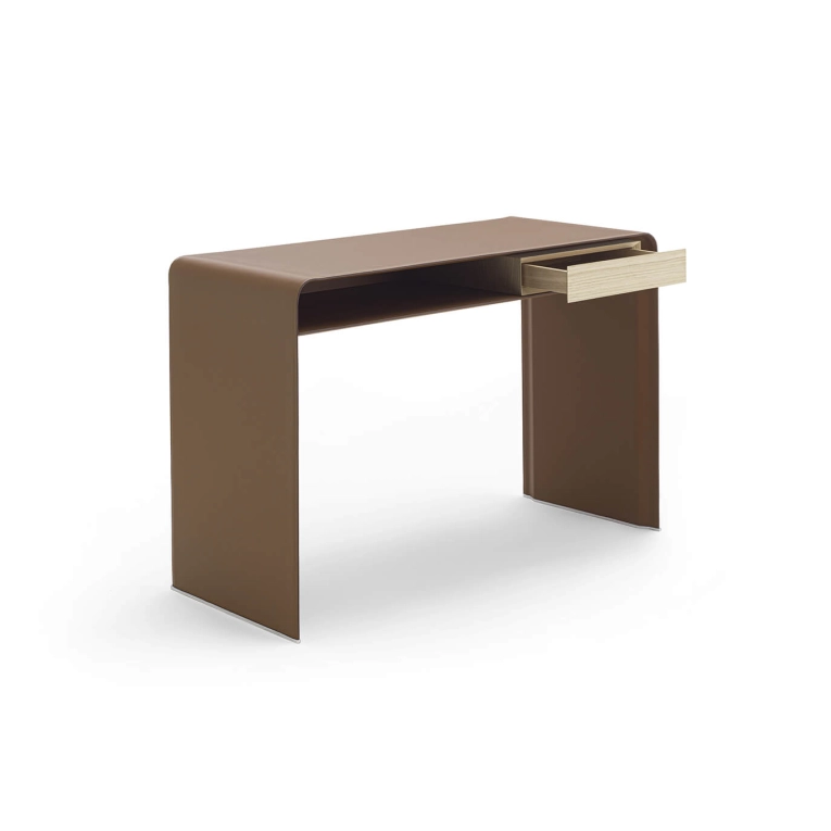 Desk CLARENCE FLEXFORM