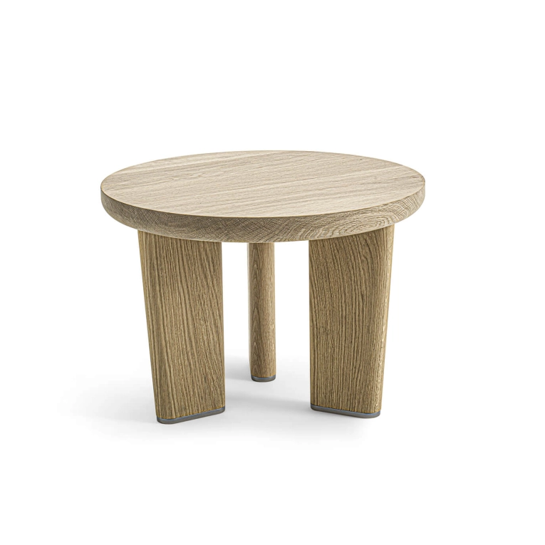 Bedside Table MARQUIS FLEXFORM