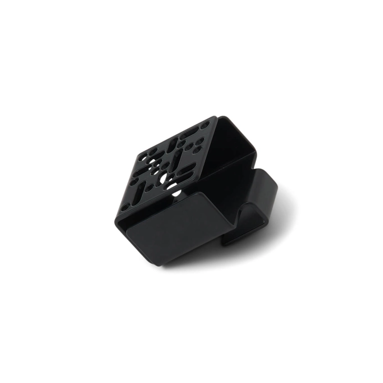 Support Télécommande MOUNT Charbon PEDESTAL