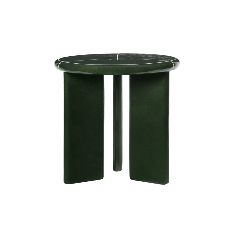 DEYA SIDE TABLE Ø47 FERM LIVING