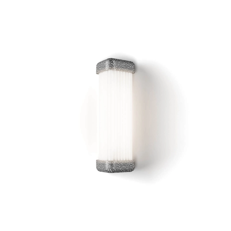 Wall light POLIX 2.9 MAXIMUM