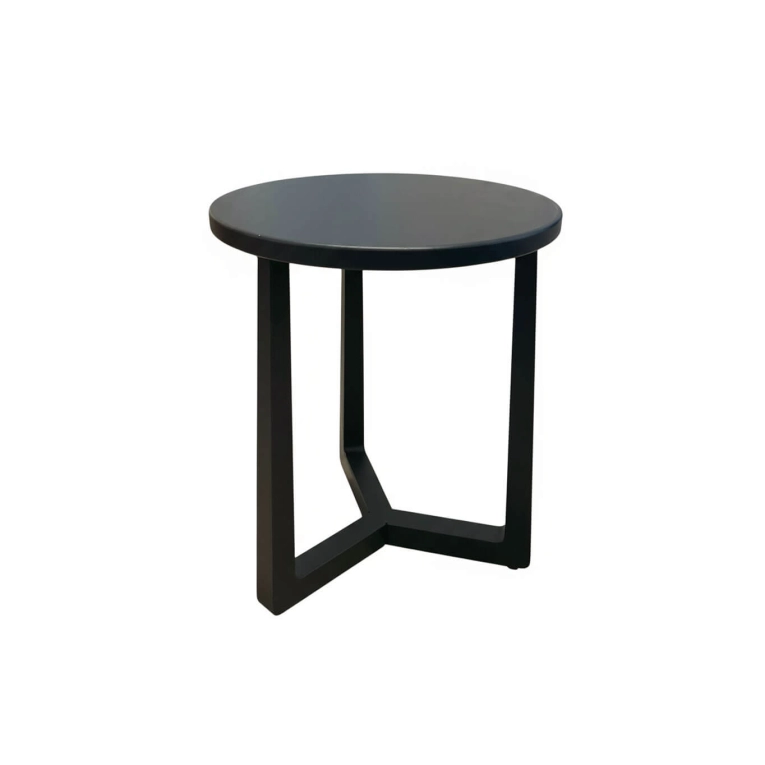 JIFF Ø 40 Noir Ebène FLEXFORM