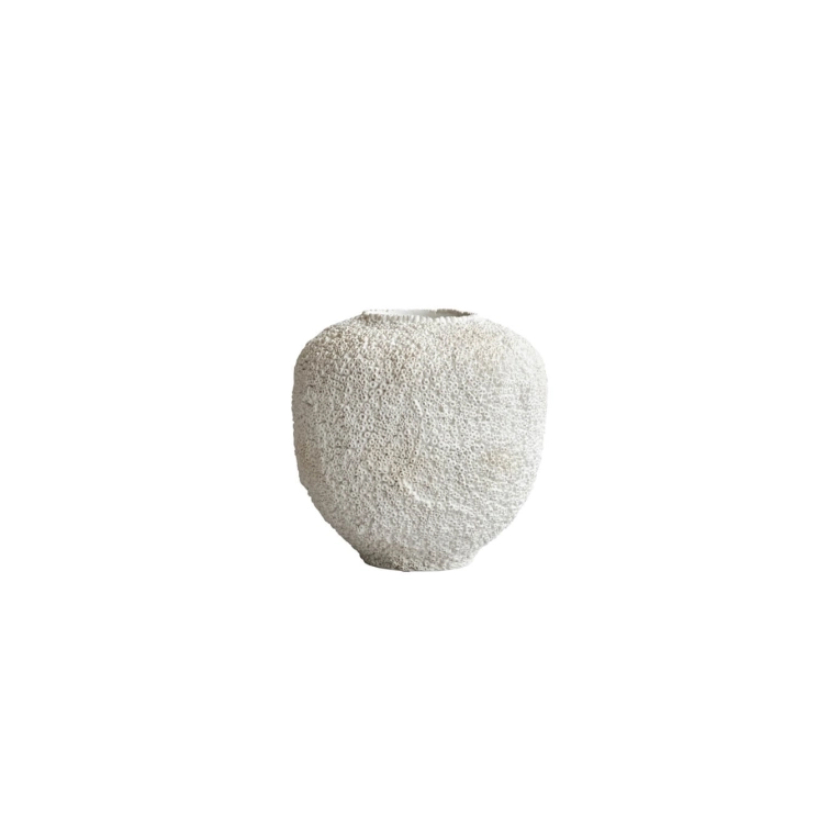 Vase SUNAO mini Beehive 101 COPENHAGEN