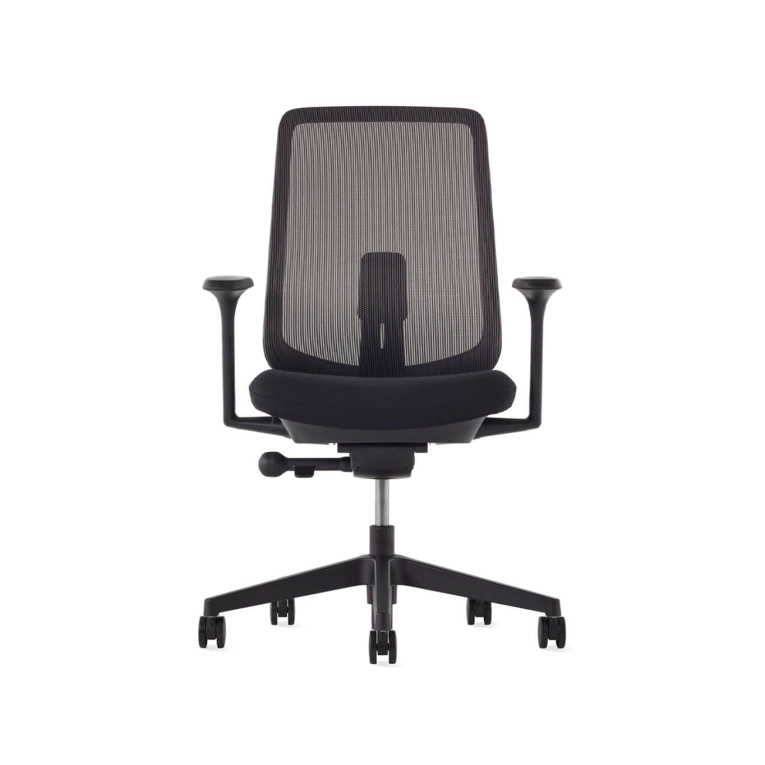 VERUS Shale / 0783 HERMAN MILLER