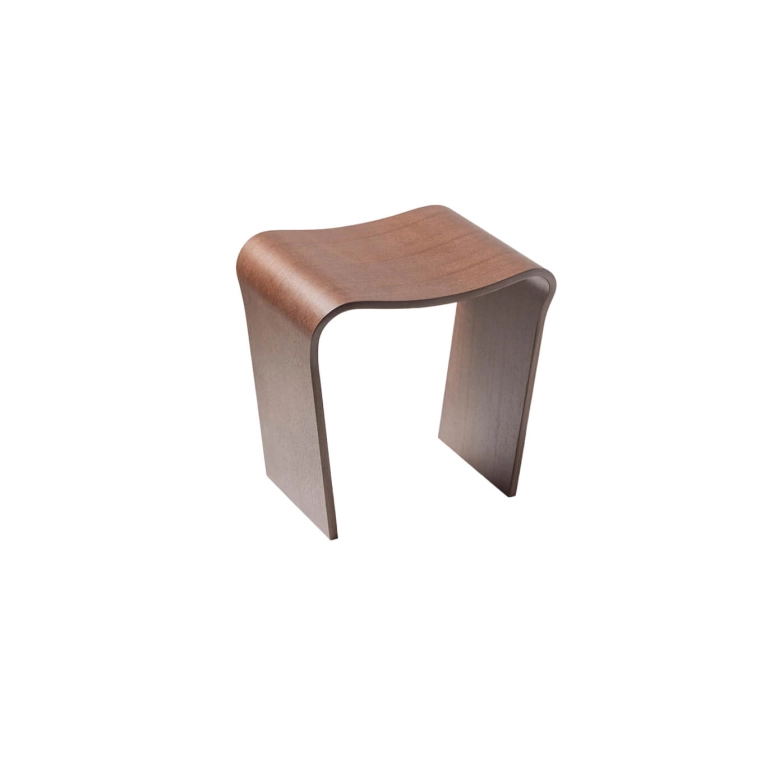 uhin_walnut_oak_stain_06