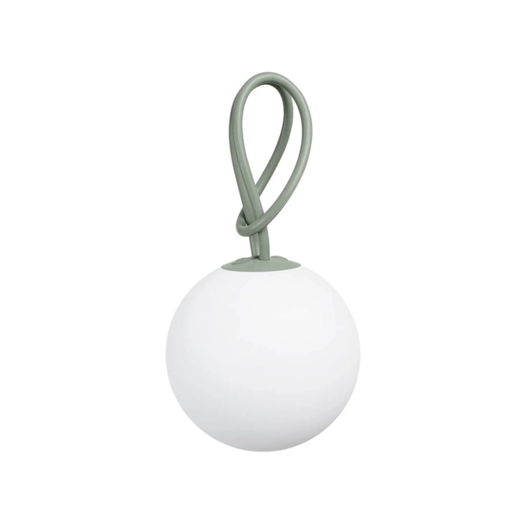 Pendant Light BOLLEKE Sage FATBOY