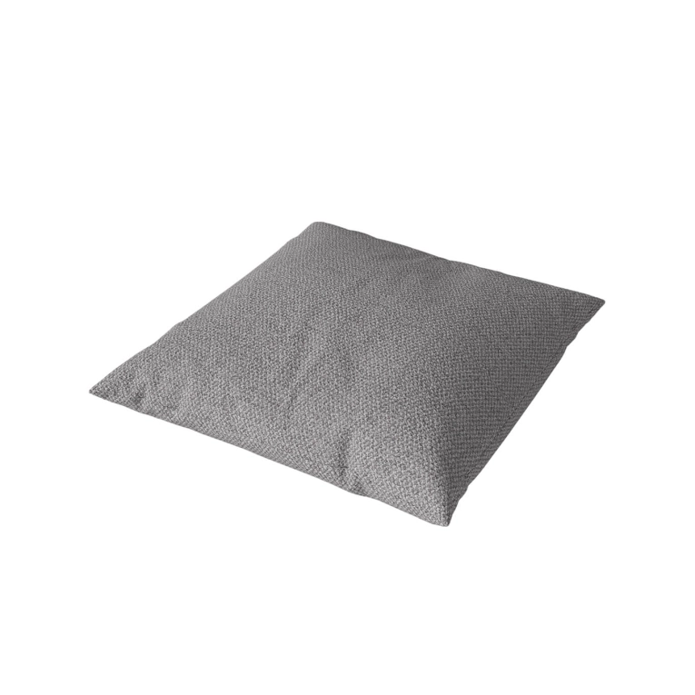 Cushion CLASSIC 50x50 Monza Light Grey BOLIA