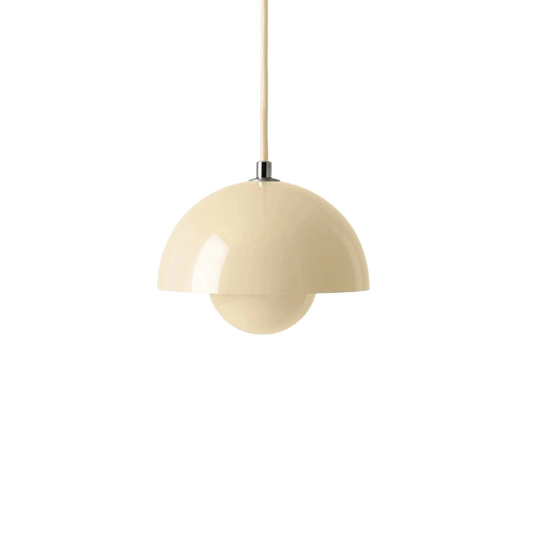 suspension_vp10_ivoire_1