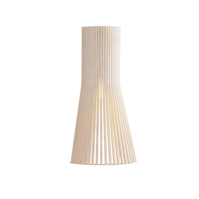 Applique SECTO Bouleau SECTO DESIGN