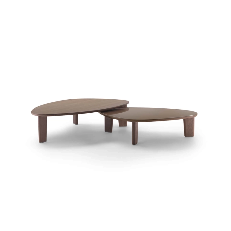 Coffee Table ARNOLD FLEXFORM