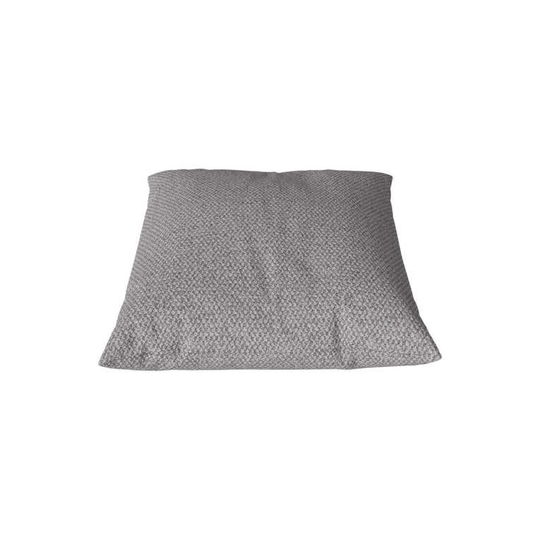 Cushion CLASSIC 40x40 Monza Light Grey BOLIA
