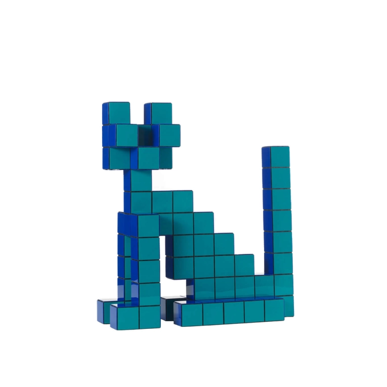panton_cubes_chat_bicolore_bleu_1